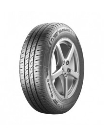 Anvelopa VARA BARUM Bravuris 5hm 275/30 R20 97Y XL