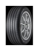 Anvelopa VARA GOODYEAR EFFIGRIPP2 225/45R17 91W 