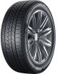 Anvelopa IARNA CONTINENTAL CONTIWINTERCONTACT TS 860S 295/40R20 110W XL