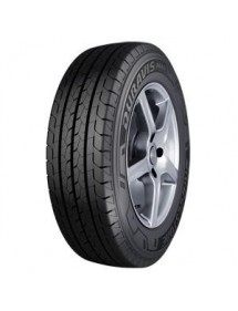 Anvelopa VARA Bridgestone R660 ECO 215/60R17C 109/107T