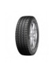 Anvelopa ALL SEASON GOODYEAR Vector 4seasons cargo 205/75R16C 113/111R 10PR