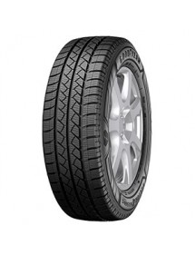 Anvelopa ALL SEASON GOODYEAR Vector 4seasons cargo 205/75R16C 113/111R 10PR