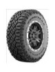 Anvelopa VARA GOODYEAR WRLDTRAC 255/55R20 110Q XL