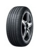 Anvelopa VARA Nexen NFERA Primus 195/45R16 84W XL