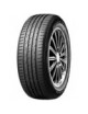 Anvelopa VARA Nexen Nblue HD Plus 165/70R14 81T 
