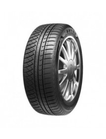 Anvelopa ALL SEASON Sailun Atrezzo 4 Seasons 195/50R15 82V 