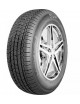 Anvelopa VARA Taurus 215/70 R16 SUV 701 100 
