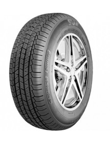 Anvelopa VARA Taurus 235/60 R18 SUV 701 107 W XL C C 71dB - XL