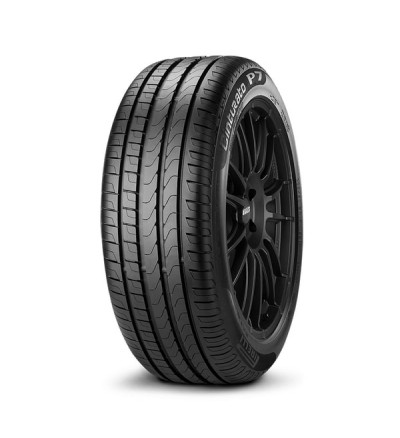 Anvelopa VARA PIRELLI CINTURATO P7 P7C2 225/45R18 95Y XL