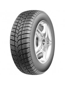 Anvelopa IARNA Taurus 155/65 R14 WINTER 601 75 T F E 