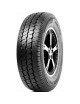 Anvelopa VARA Mirage 205/65 R16C MR-200 107/105 T E C