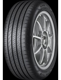 Anvelopa VARA GOODYEAR EFFIGRIPP2 225/50R17 98V XL