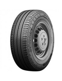 Anvelopa VARA Michelin Agilis3 195/75R16C 110/108R
