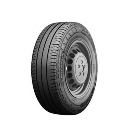 Anvelopa VARA Michelin Agilis3 195/75R16C 110/108R