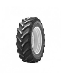 Anvelopa Agro Industriala FIRESTONE Performer 85 460/85 R34 E 