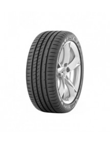 Anvelopa VARA GOODYEAR Eagle f1 asymmetric 2 255/40 R17 94Y 