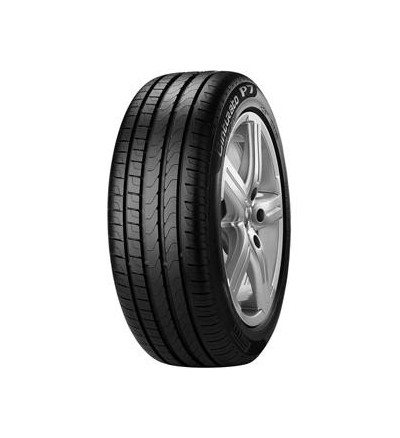 Anvelopa VARA Pirelli Cinturato P7 245/45R18 100Y