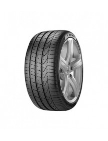 Anvelopa VARA PIRELLI P zero 285/40R21 109Y XL