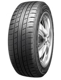Anvelopa VARA ROADX RXQUEST SU01 255/55R18 109Y 