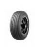 Anvelopa VARA MAZZINI Ecosaver 215/65R16 98H 