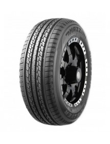 Anvelopa VARA MAZZINI Ecosaver 215/65R16 98H 