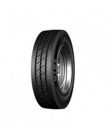 Anvelopa CAMION CONTINENTAL Htr2 205/65 R17.5 132/130J 16PR Trailer Regional