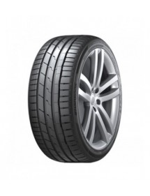 Anvelopa VARA HANKOOK Ventus s1 evo3 k127b 225/45 R18 95Y RUN FLAT HRS XL
