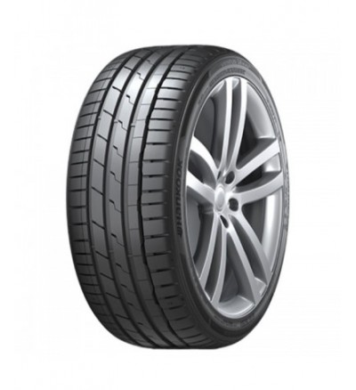 Anvelopa VARA HANKOOK Ventus s1 evo3 k127b 225/45 R18 95Y RUN FLAT HRS XL