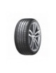 Anvelopa VARA HANKOOK Ventus s1 evo3 k127b 275/40 R18 103Y RUN FLAT HRS XL