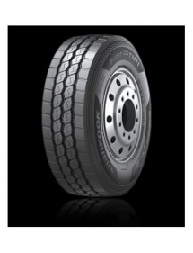 Anvelopa CAMION HANKOOK TM11 385/65R22.5 160K