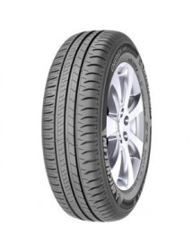 Anvelopa VARA Michelin EnergySaver+ 175/70R14 84T