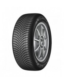 Anvelopa ALL SEASON GOODYEAR Vector 4seasons gen3 205/60 R16 96V XL