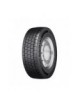 Anvelopa CAMION CONTINENTAL Conti hybrid ld3 245/70 R17.5 136/134M 14PR Tractiune Regional