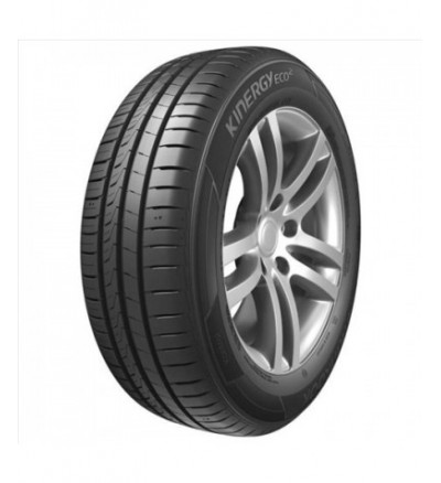 Anvelopa VARA HANKOOK K435 KINERGY ECO 2 205/60R15 91H 