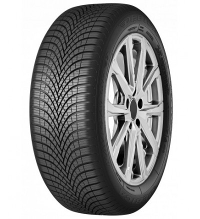 Anvelopa ALL SEASON DEBICA Navigator 3 195/60 R15 88H 
