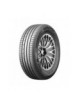 Anvelopa VARA GITI GitiSynergy H2 215/55R17 98H XL