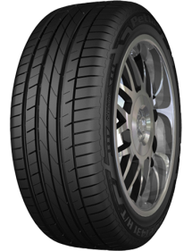 Anvelopa VARA PETLAS EXPLERO PT431 235/65R17 108 V 