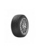 Anvelopa IARNA KORMORAN Snow 205/55 R16 91H 