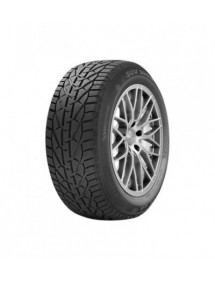 Anvelopa IARNA KORMORAN Snow 205/55 R16 91H 