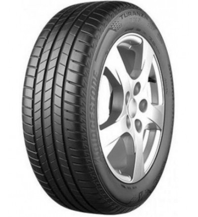 Anvelopa VARA BRIDGESTONE Turanza t005 225/45 R17 94Y RUN FLAT RFT XL