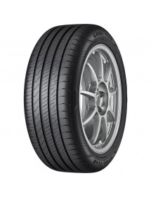 Anvelopa VARA GOODYEAR EFFICIENTGRIP 2 SUV 235/60R18 103V 