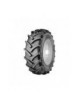 Anvelopa Agro Industriala MITAS Ac85 380/85 R28 133A8 