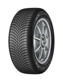 Anvelopa ALL SEASON GOODYEAR VECTOR 4SEASONS GEN-3 225/45R17 94W XL