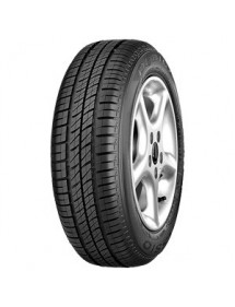 Anvelopa VARA Debica Passio2 195/65R15 91T