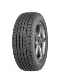 Anvelopa VARA Debica PrestoSuv XL 235/65R17 108V