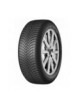 Anvelopa ALL SEASON DEBICA Navigator 3 175/70 R14 84T 