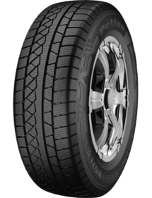 Anvelopa IARNA PETLAS EXPLERO W671 235/65R17 108 V