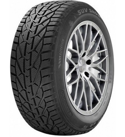 Anvelopa IARNA Taurus 225/45 R17 WINTER 94 H XL