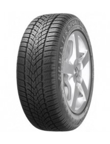 Anvelopa IARNA DUNLOP SP WINTER SPORT 4D 225/60R17 99H 