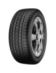 Anvelopa ALL SEASON PETLAS EXPLERO PT421 255/60R18 112 H 